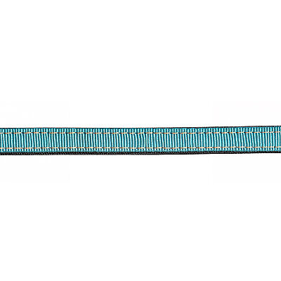 Rogz Catz Urbancat Collar Kedi Boyun Tasması - Turkuaz - 3