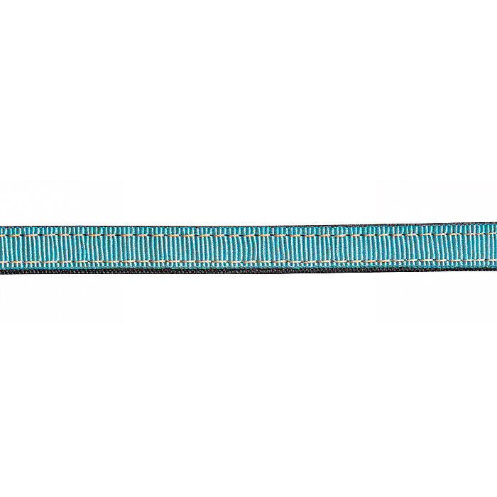 Rogz Catz Urbancat Collar Kedi Boyun Tasması - Turkuaz - 3