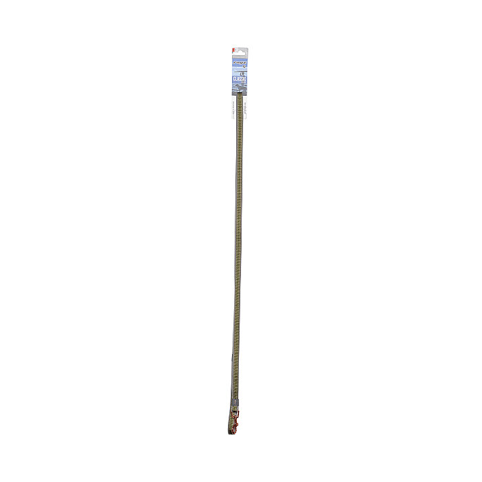 Rogz Urban Line Köpek Gezdirme Kayışı Medium - Yeşil - 2